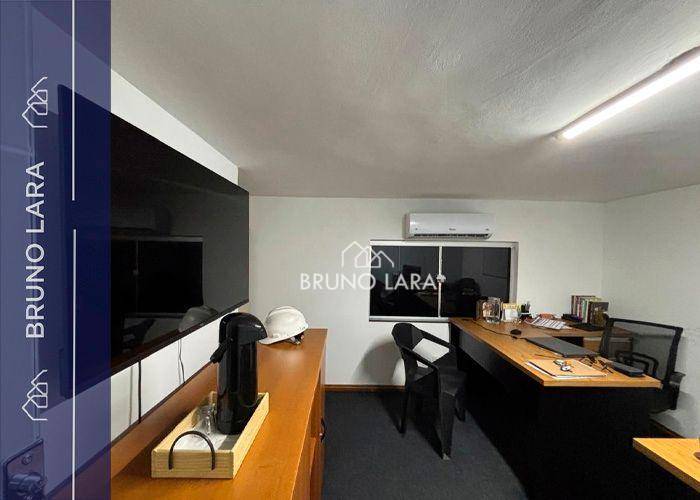 Casa, 3 quartos, 180 m² - Foto 1