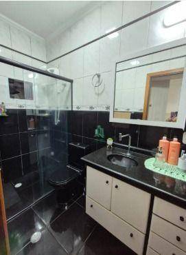 Sobrado à venda com 3 quartos, 120m² - Foto 6
