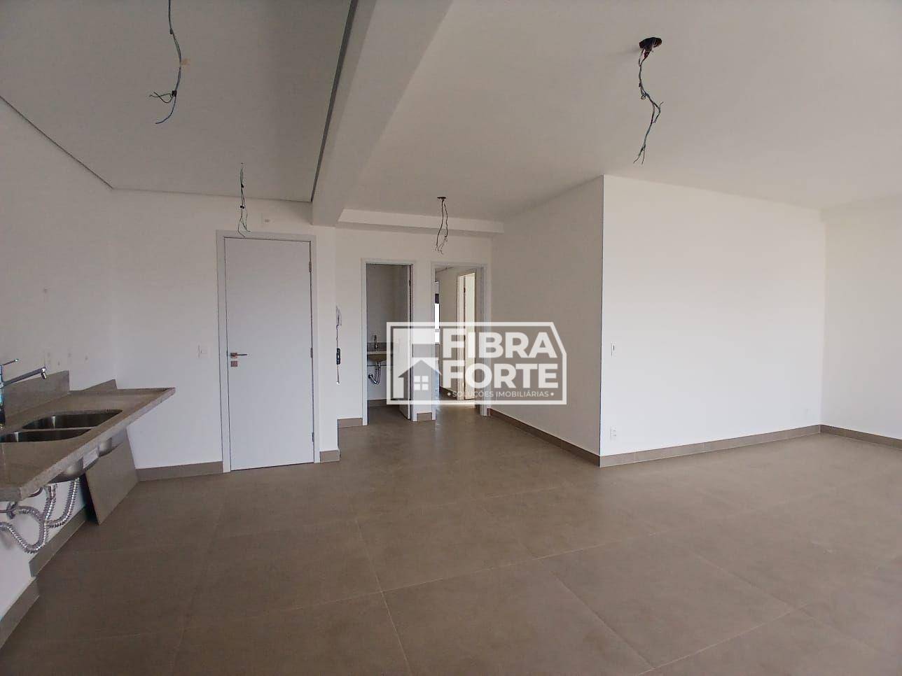 Apartamento à venda com 3 quartos, 111m² - Foto 66