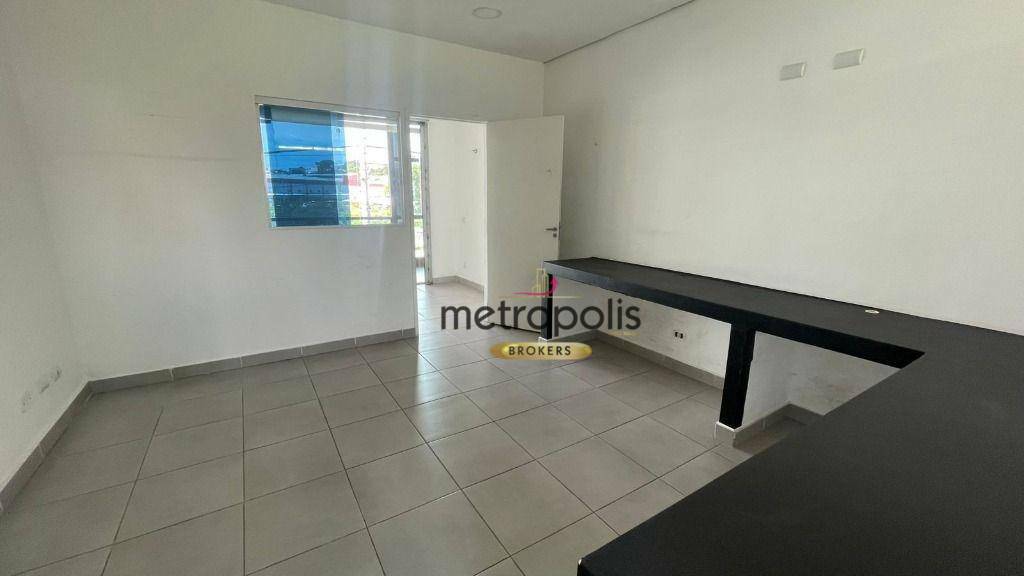 Loja-Salão, 117 m² - Foto 8