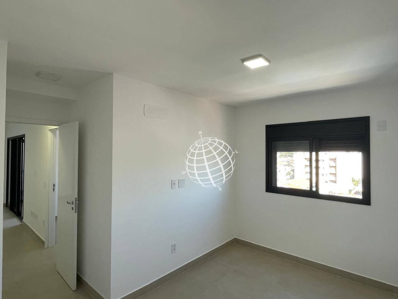 Apartamento à venda e aluguel com 2 quartos, 81m² - Foto 6