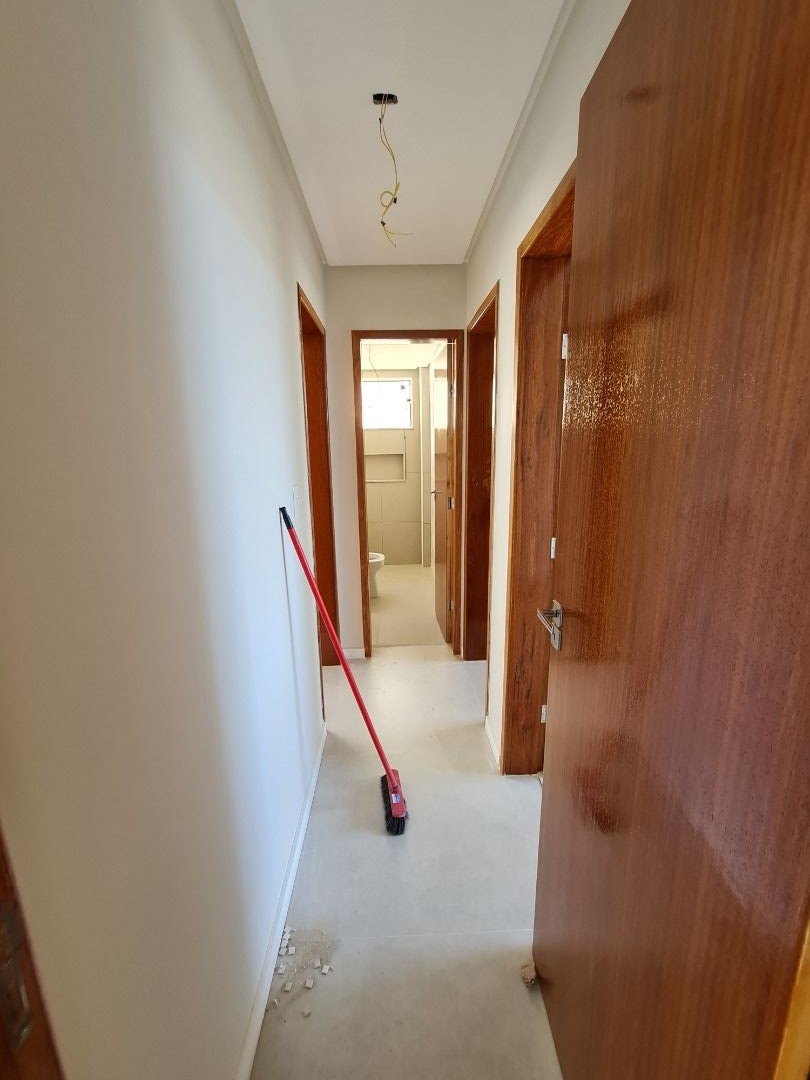 Apartamento à venda com 3 quartos, 104m² - Foto 32