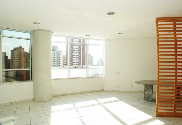 Apartamento à venda com 4 quartos, 169m² - Foto 9