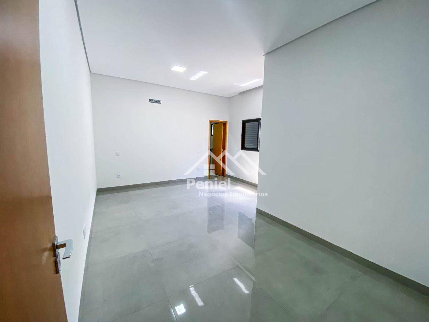 Casa de Condomínio à venda com 3 quartos, 188m² - Foto 11