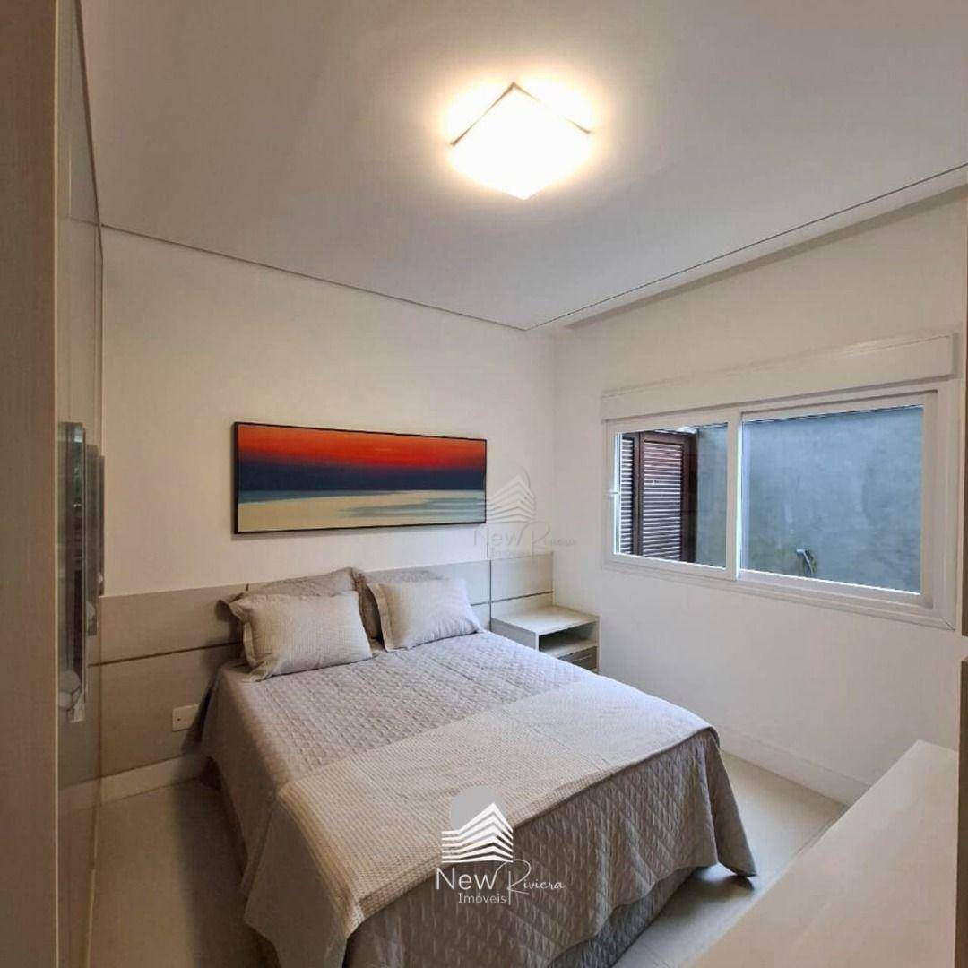 Casa de Condomínio, 5 quartos - Foto 16