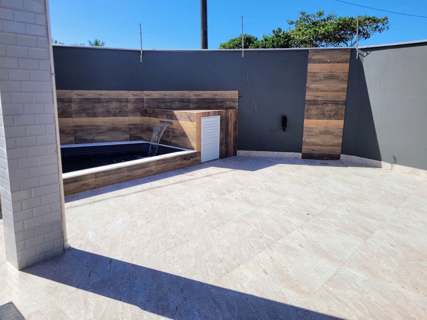 Casa à venda com 2 quartos, 80m² - Foto 23