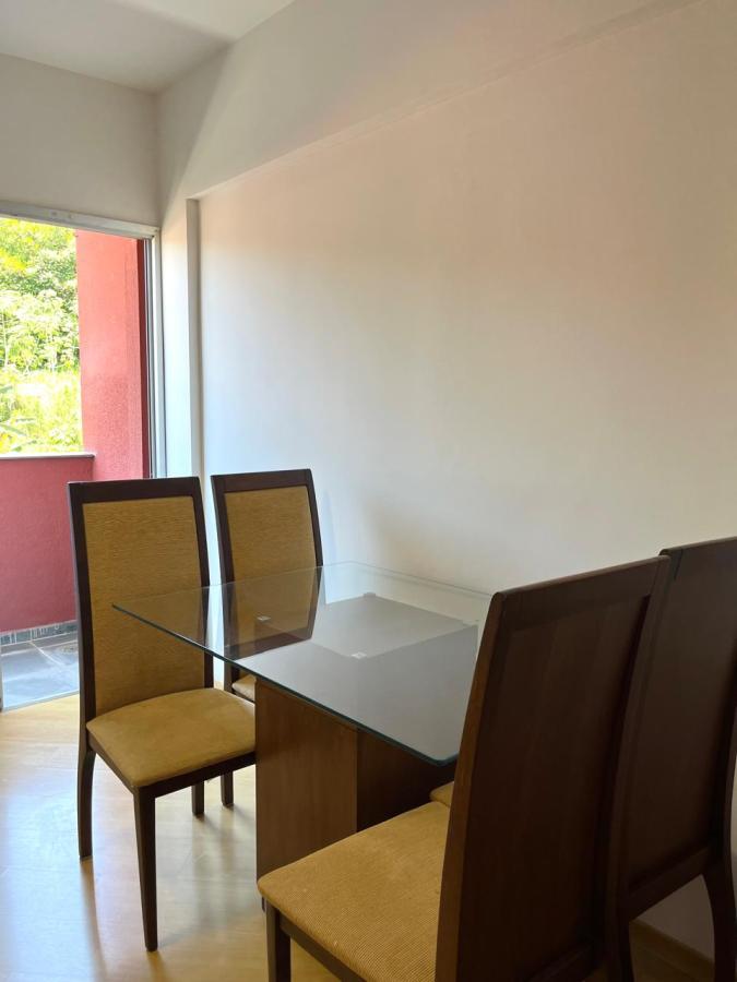 Apartamento para alugar com 2 quartos, 62m² - Foto 10