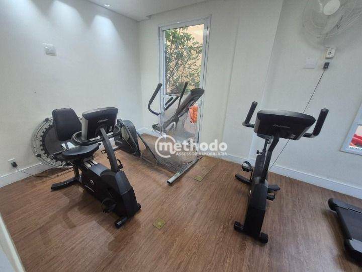 Cobertura para alugar com 3 quartos, 145m² - Foto 27