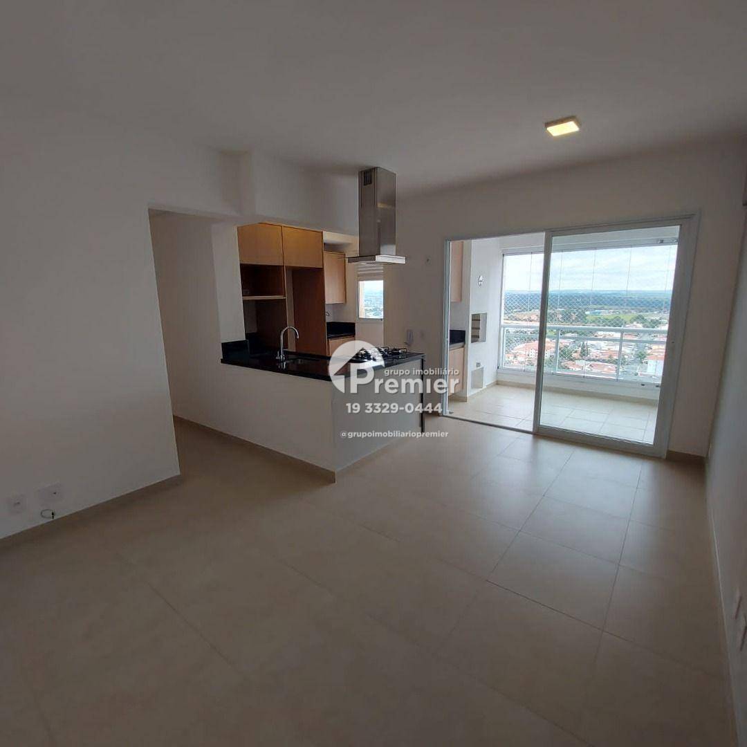 Apartamento para alugar com 2 quartos, 82m² - Foto 17