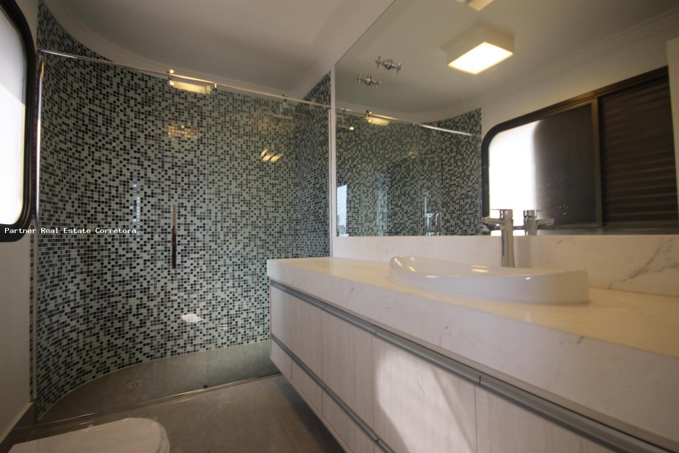 Cobertura à venda com 4 quartos, 453m² - Foto 28