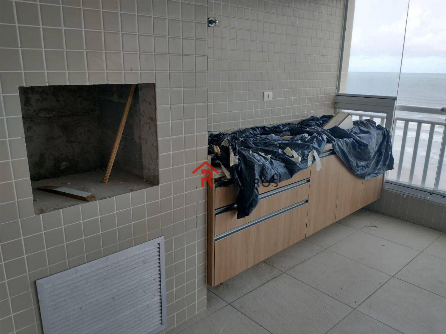 Apartamento à venda e aluguel com 3 quartos, 163m² - Foto 30