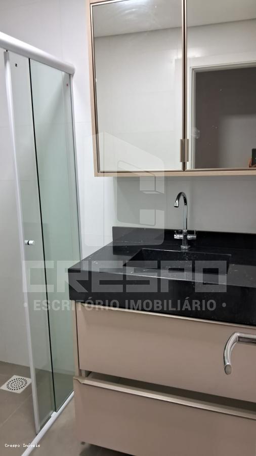 Apartamento à venda com 1 quarto, 58m² - Foto 27