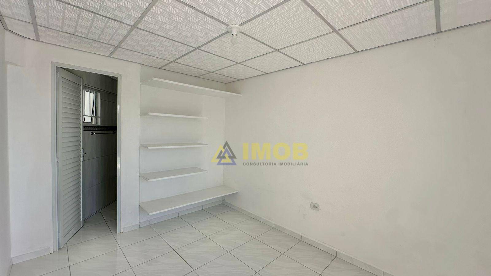 Casa à venda com 3 quartos, 166m² - Foto 16