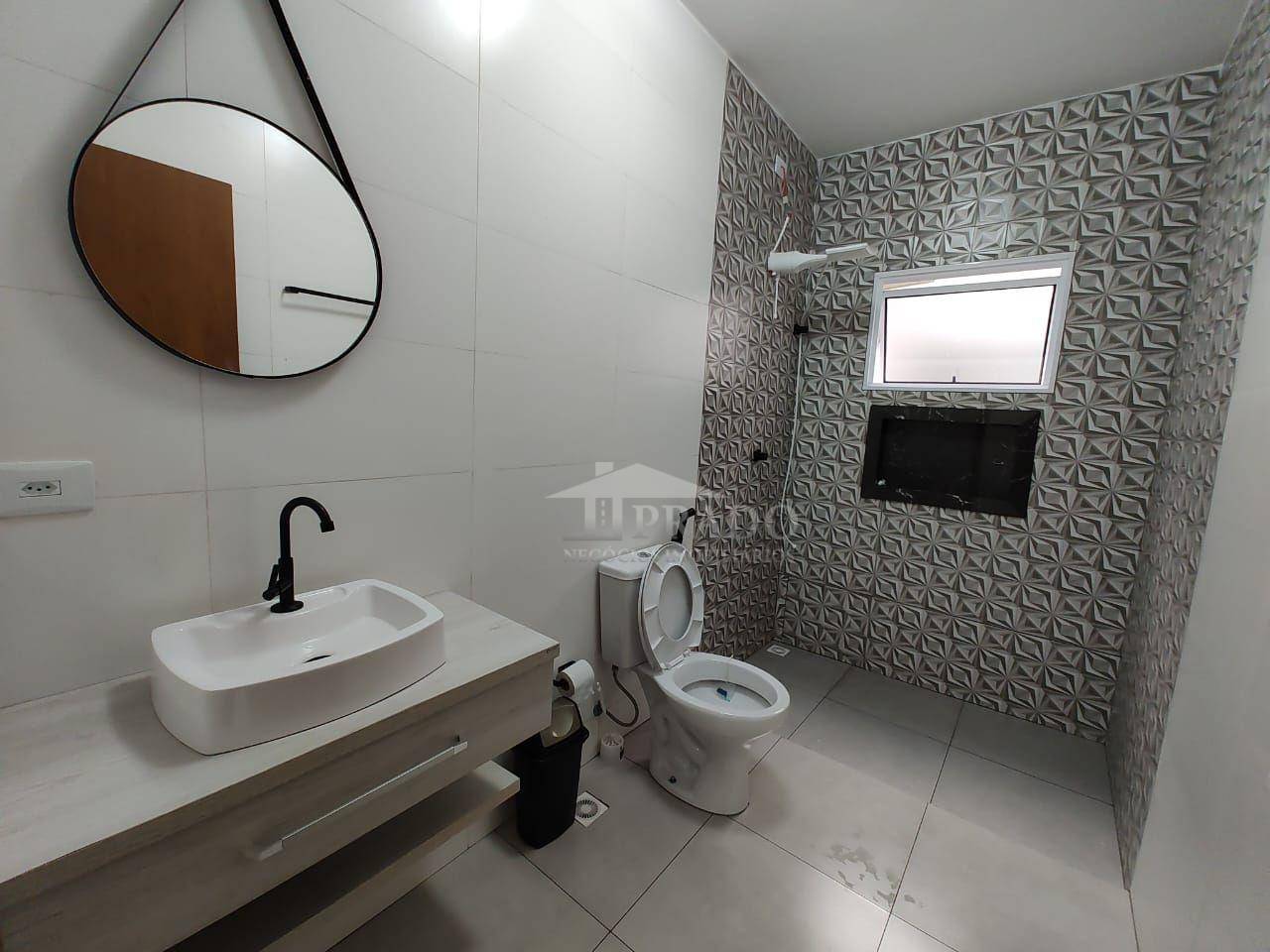 Chácara à venda com 2 quartos, 132m² - Foto 19