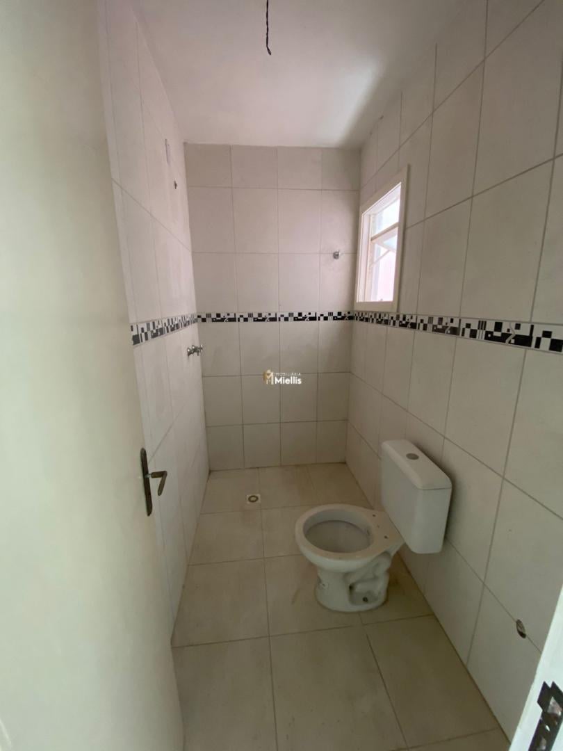 Casa de Condomínio à venda com 3 quartos, 124m² - Foto 16