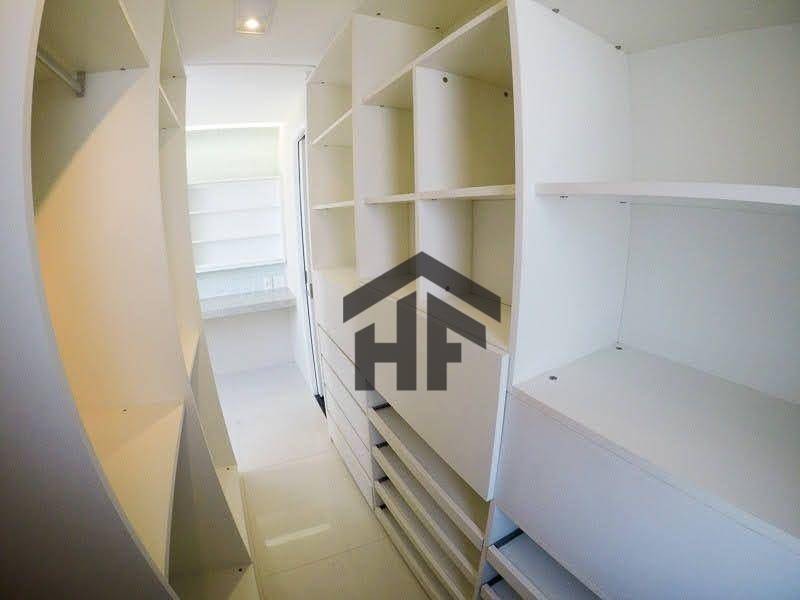 Apartamento à venda com 4 quartos, 125m² - Foto 9