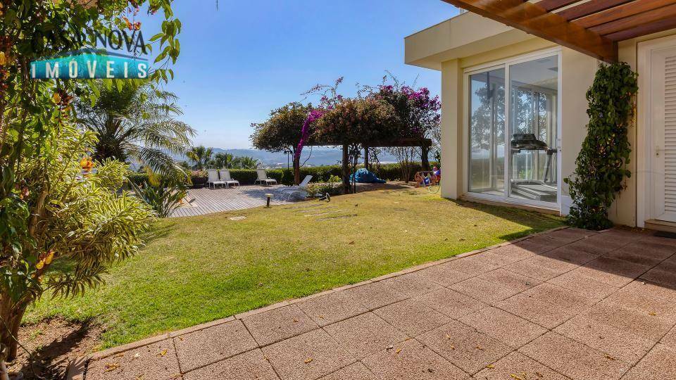 Casa de Condomínio à venda com 6 quartos, 1100m² - Foto 20