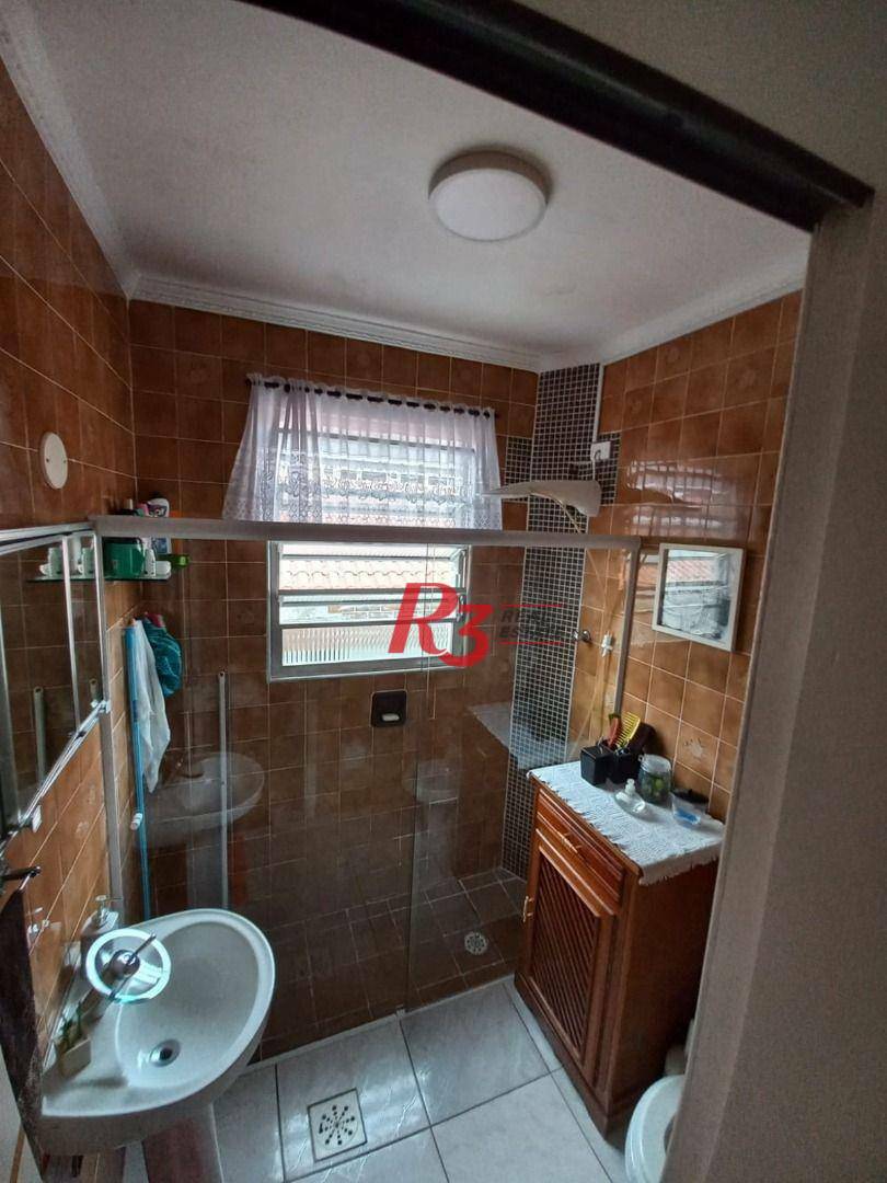 Apartamento à venda com 2 quartos, 65m² - Foto 9