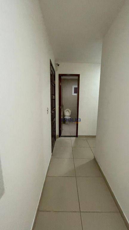 Conjunto Comercial-Sala à venda, 406m² - Foto 6