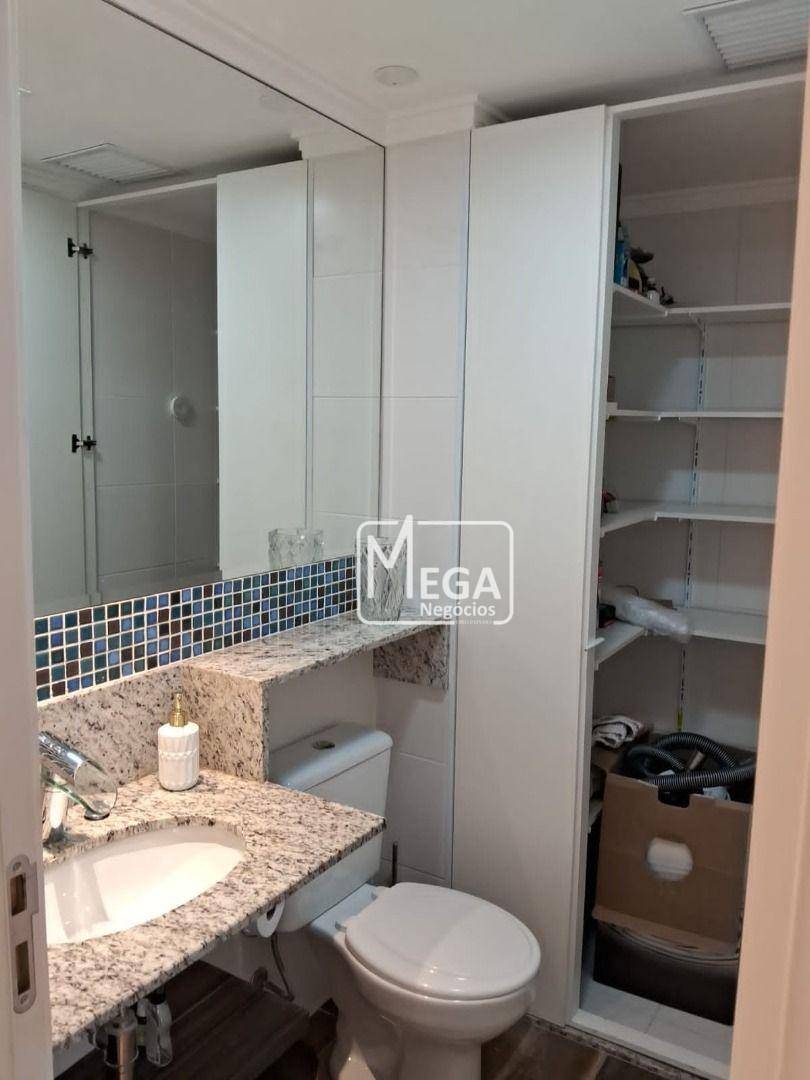 Apartamento à venda com 3 quartos, 111m² - Foto 43