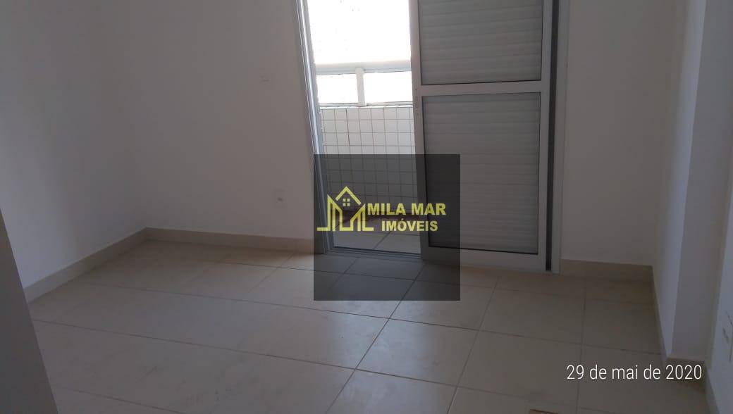 Apartamento à venda com 3 quartos, 82m² - Foto 27