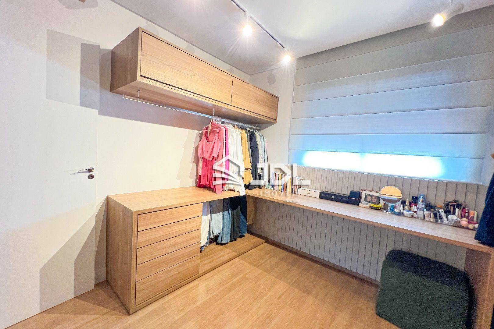 Apartamento à venda com 3 quartos, 93m² - Foto 26