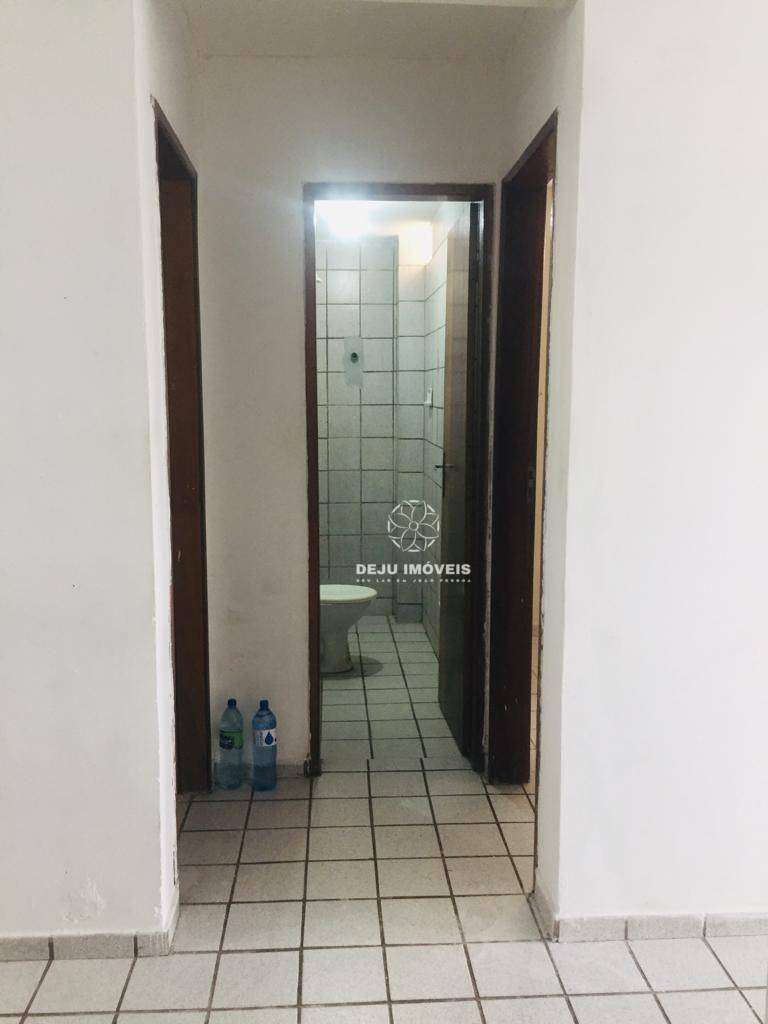 Apartamento à venda com 3 quartos, 80m² - Foto 15