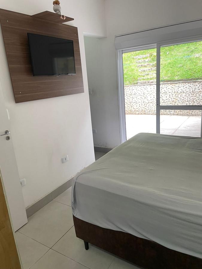 Casa à venda com 3 quartos, 350m² - Foto 10