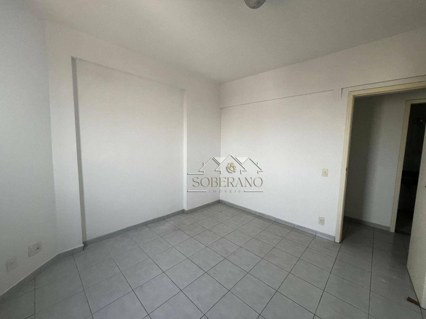 Apartamento para alugar com 3 quartos, 83m² - Foto 21