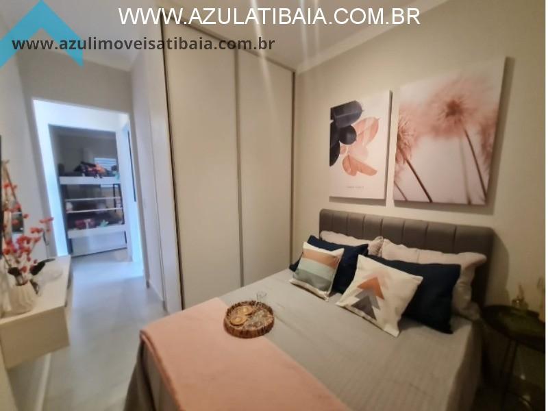 Casa à venda com 2 quartos, 50m² - Foto 6