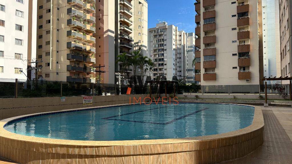 Apartamento à venda com 3 quartos, 78m² - Foto 21