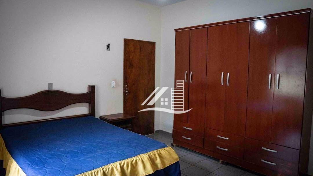 Chácara à venda com 9 quartos, 20000M2 - Foto 43