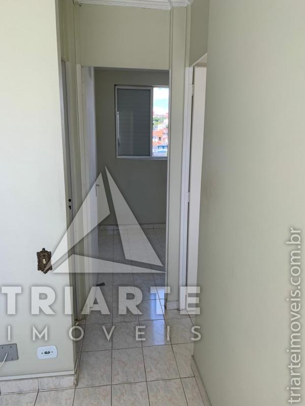 Sobrado à venda com 4 quartos, 243m² - Foto 7