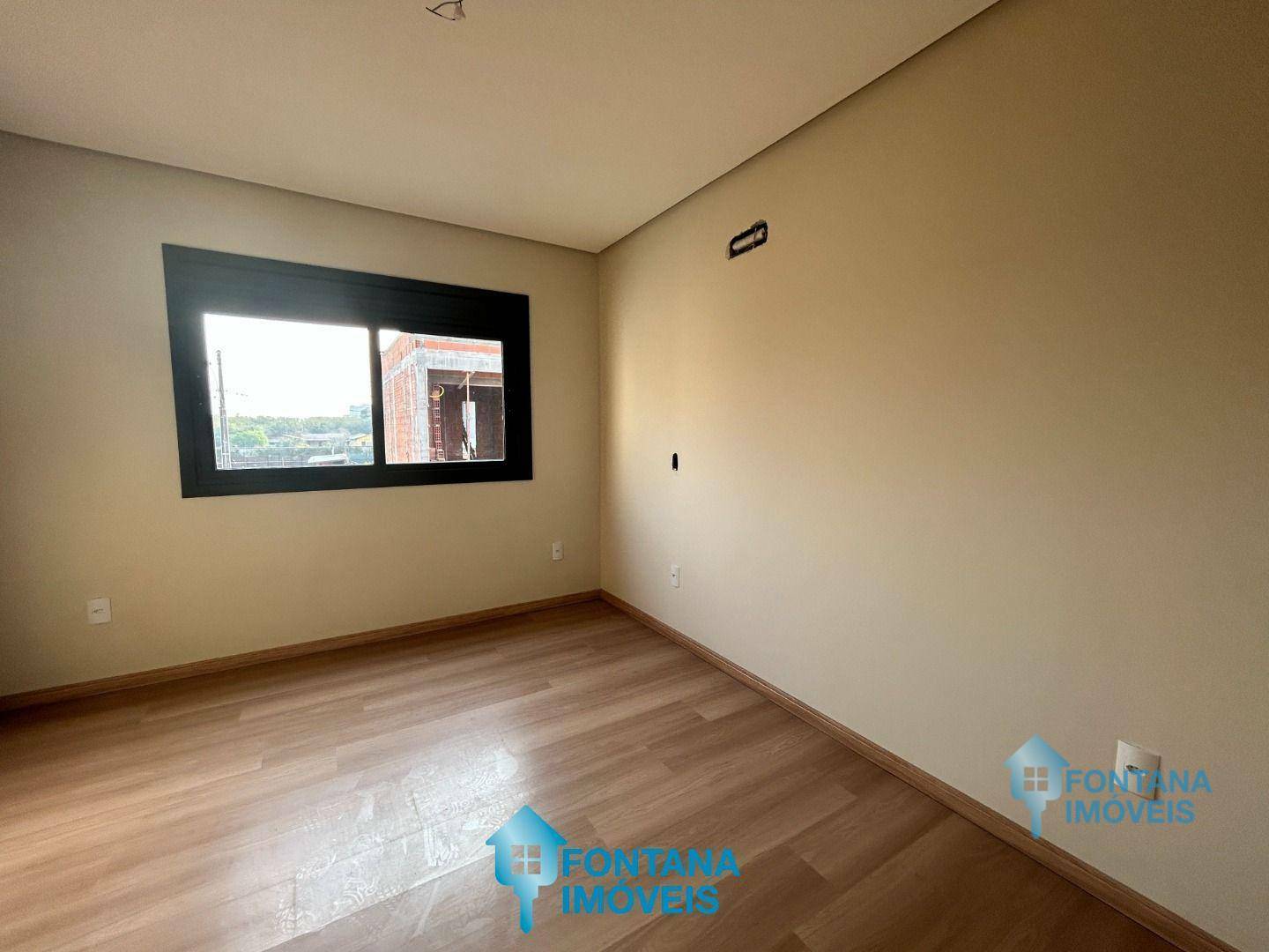 Casa de Condomínio à venda com 3 quartos, 125m² - Foto 9