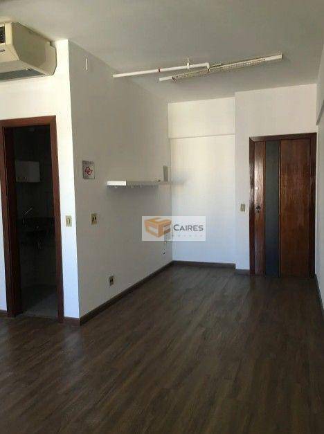 Sala-Conjunto, 45 m² - Foto 5