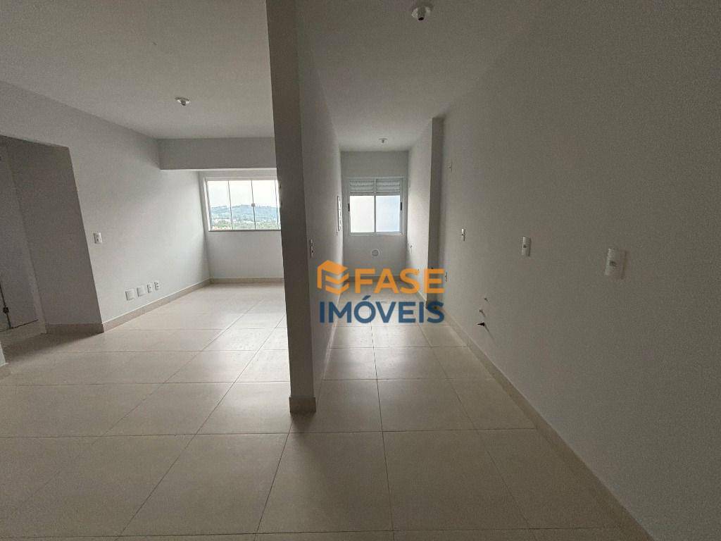 Apartamento à venda com 3 quartos, 79m² - Foto 19
