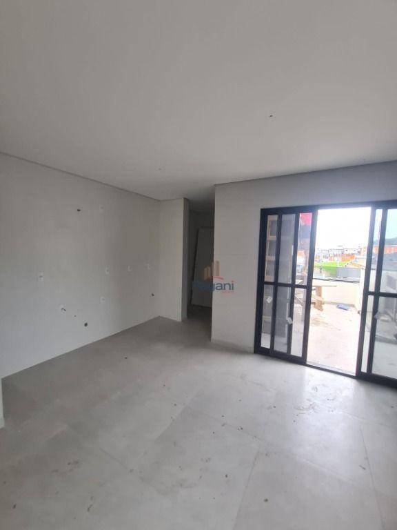 Apartamento à venda com 3 quartos, 78m² - Foto 12