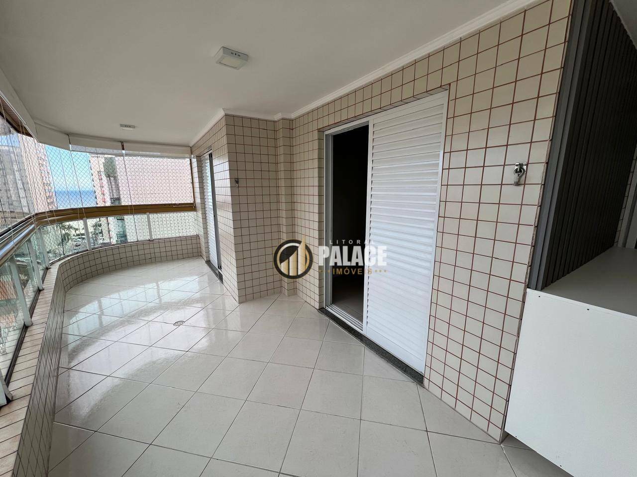 Apartamento à venda com 3 quartos, 133m² - Foto 12