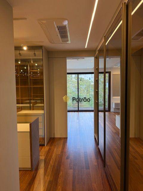 Casa de Condomínio, 4 quartos - Foto 96