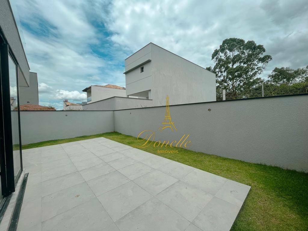 Casa de Condomínio à venda com 3 quartos, 226m² - Foto 14