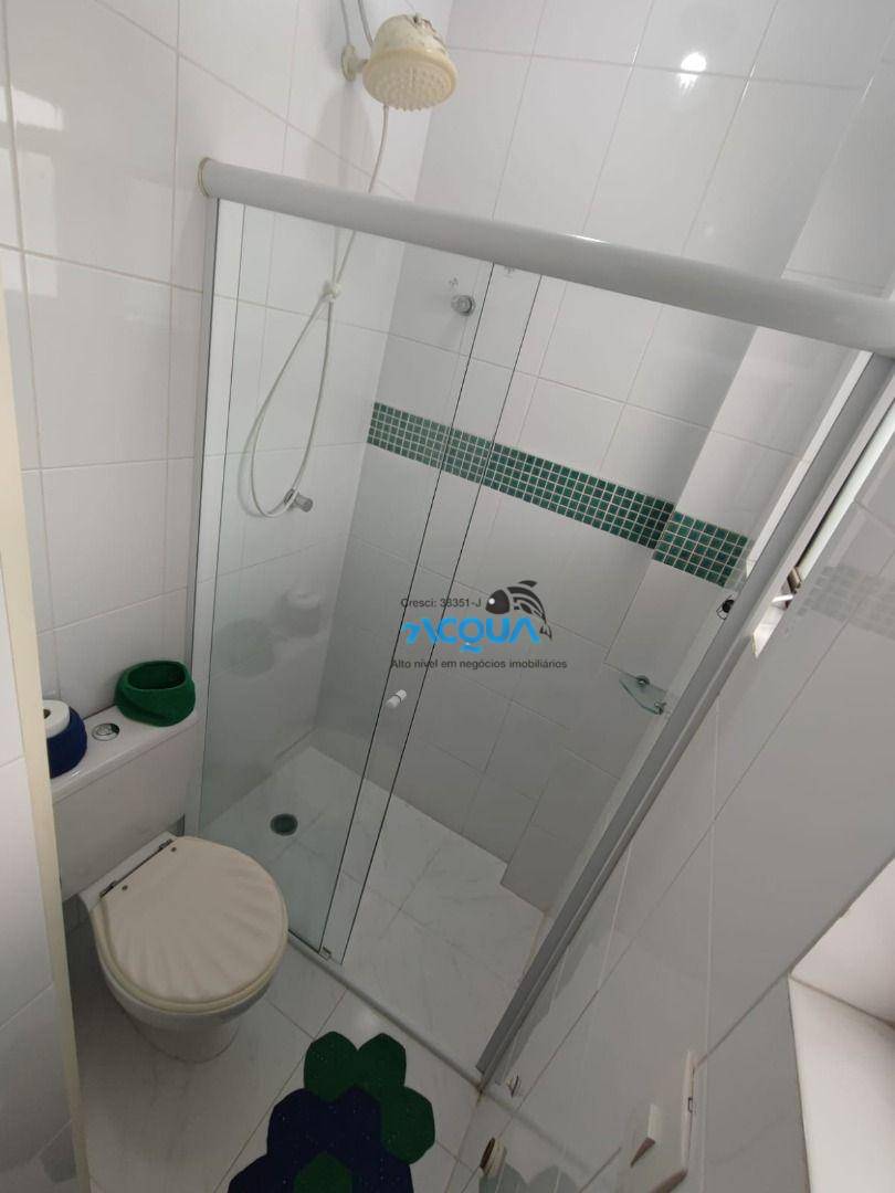 Apartamento à venda com 3 quartos, 82m² - Foto 13