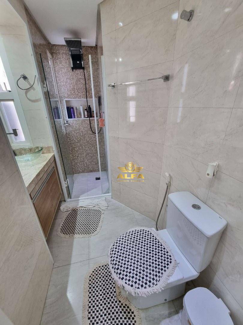 Apartamento, 2 quartos, 70 m² - Foto 5