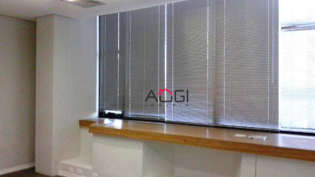 Conjunto Comercial-Sala à venda e aluguel, 375m² - Foto 25