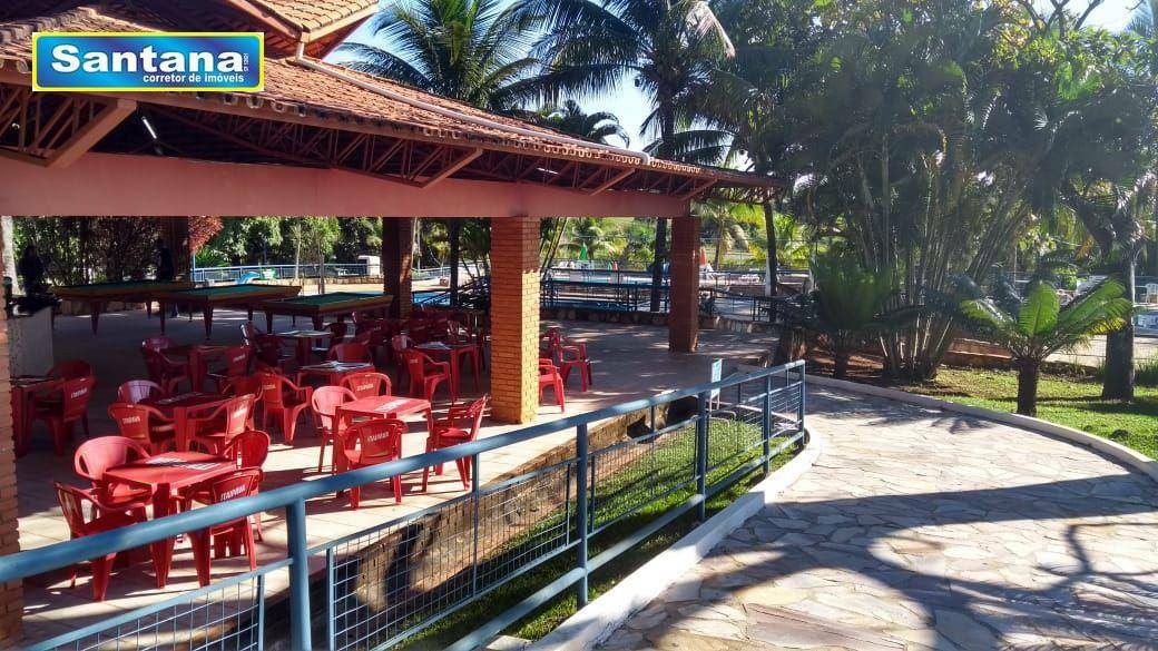 Casa de Condomínio à venda com 3 quartos, 168m² - Foto 22