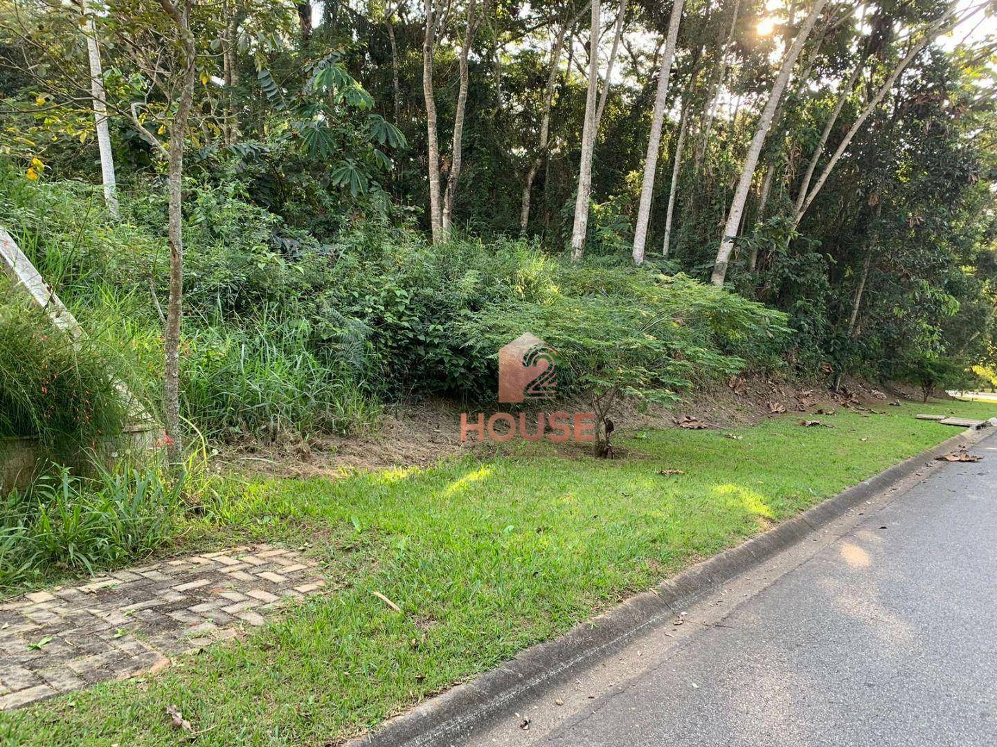 Loteamento e Condomínio à venda, 800M2 - Foto 6