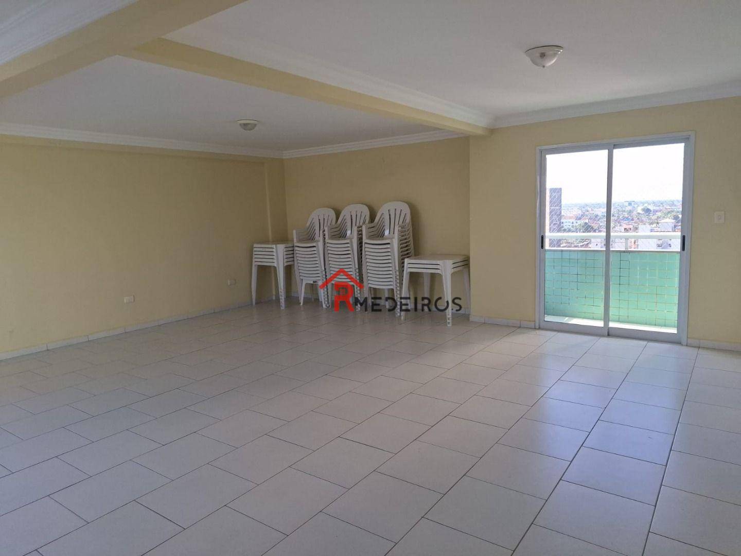 Apartamento à venda com 2 quartos, 70m² - Foto 26