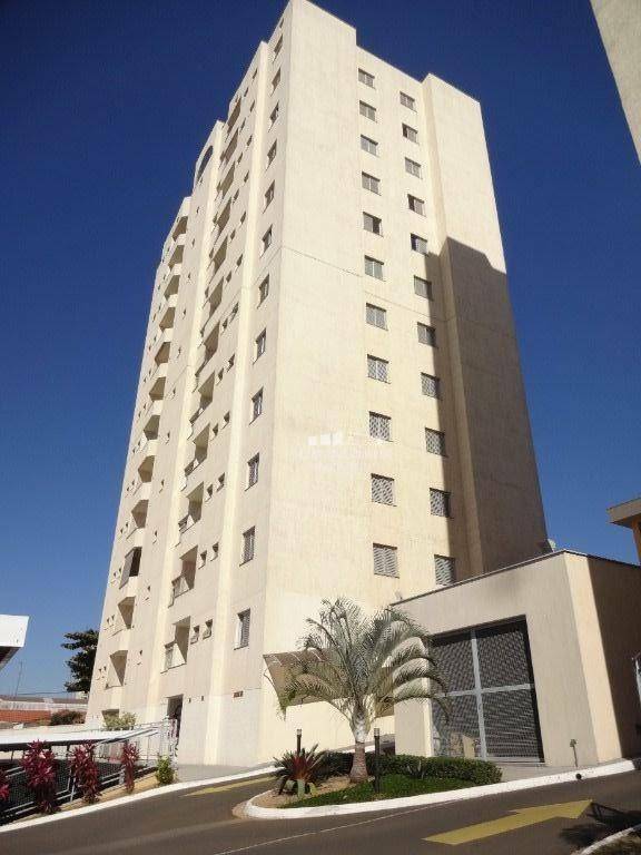 Apartamento à venda com 2 quartos, 77m² - Foto 26