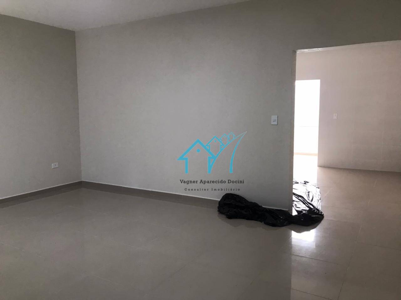 Sobrado à venda e aluguel com 3 quartos, 400M2 - Foto 30