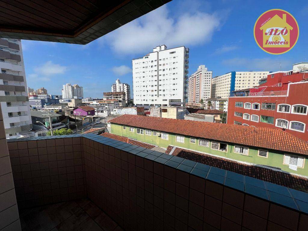 Apartamento à venda com 2 quartos, 65m² - Foto 10