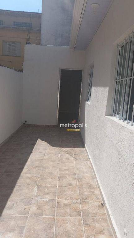 Casa à venda com 2 quartos, 90m² - Foto 17